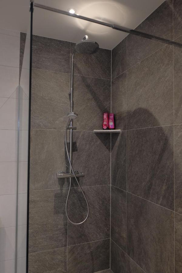 Haus Fien Διαμέρισμα Heiligenblut Εξωτερικό φωτογραφία